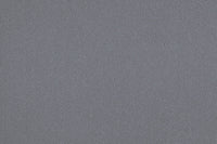 Grange Wilton Carpet - Ulster