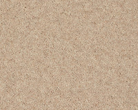 Rutland Heathers Deluxe Carpet