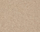 Rutland Heathers Deluxe Carpet