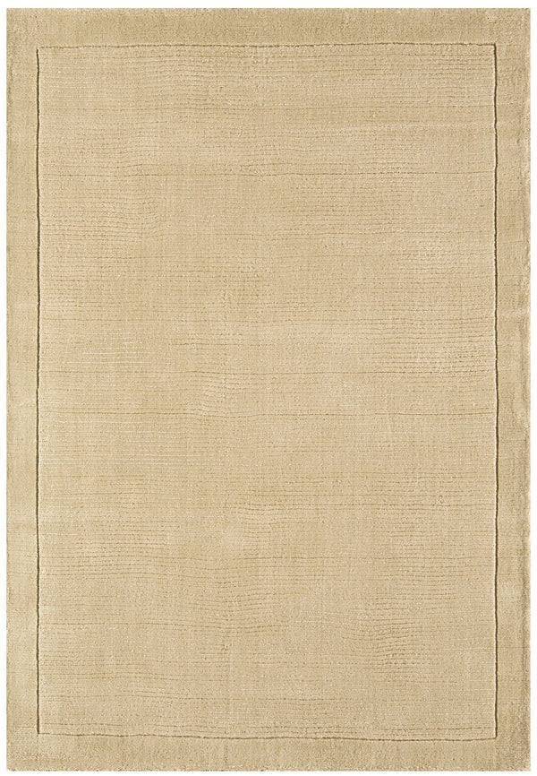 York Rug - Beige