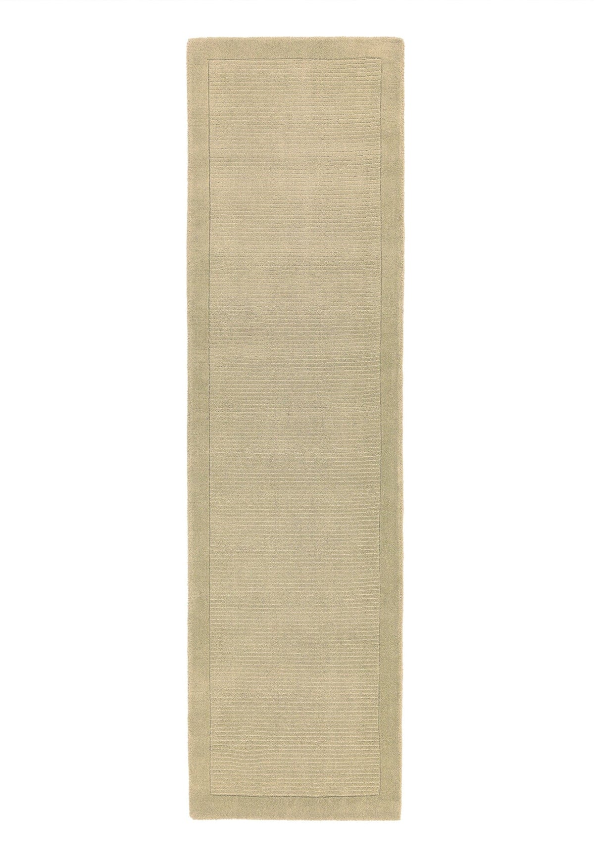 York Rug - Beige