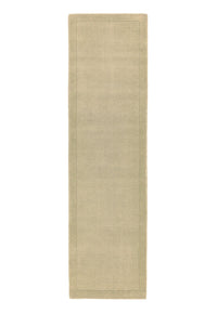 York Rug - Beige