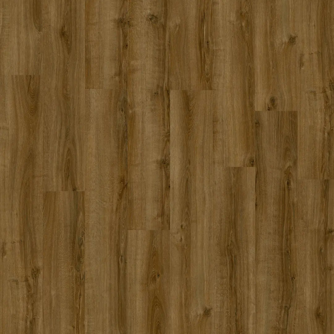 Carina Dryback Plank LVT