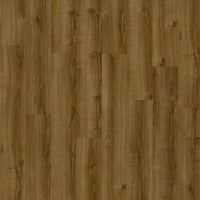Carina Dryback Plank LVT