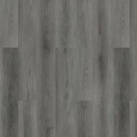 Alva Plank LVT