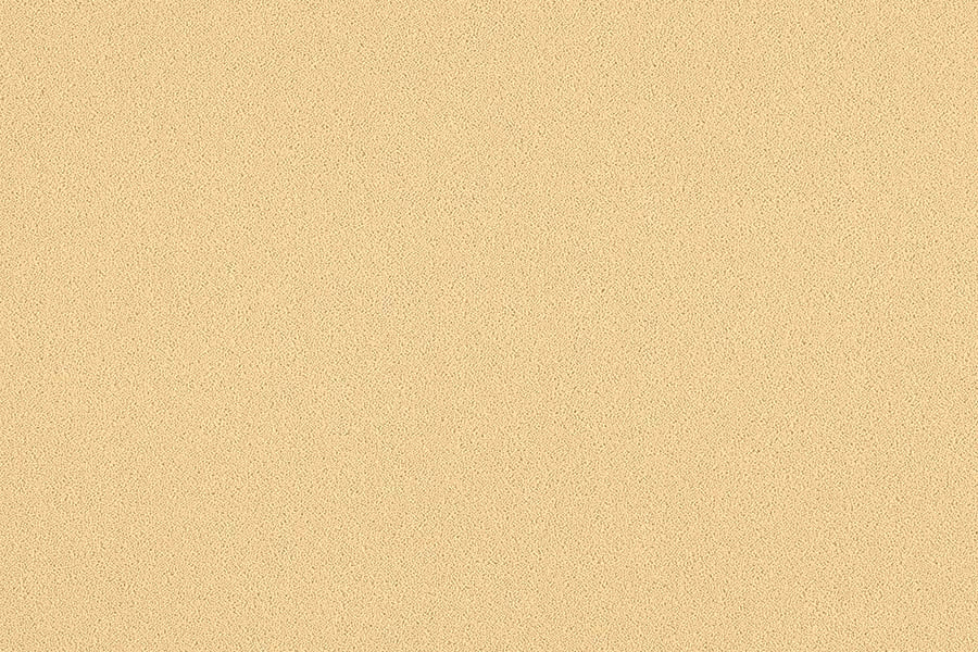 *ROLL END* Ulster York Wilton Ivory (Discontinued Shade)