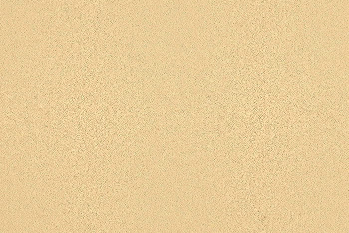 *ROLL END* Ulster York Wilton Ivory (Discontinued Shade)