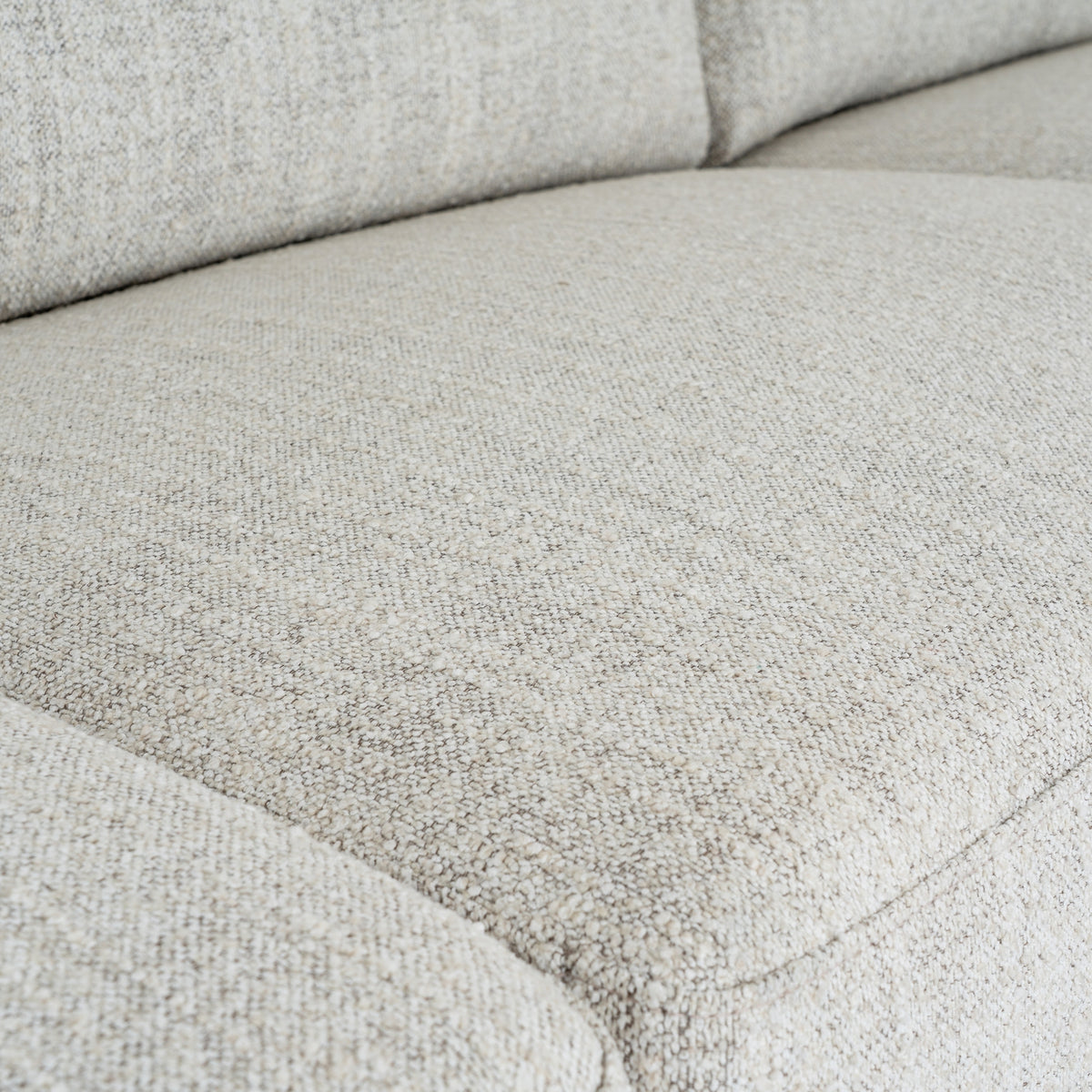 Zephra Upholstery Collection