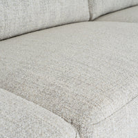 Zephra Upholstery Collection