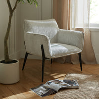 Zephra Upholstery Collection