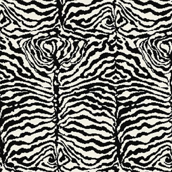 Safari Carpet Collection