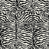 Safari Carpet Collection