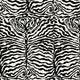 Safari Carpet Collection