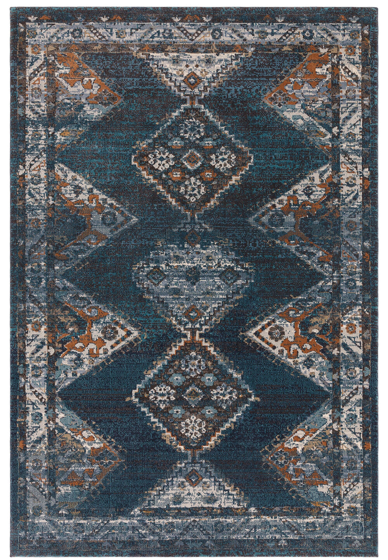 Zola Rug - Kian