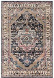 Zola Rug - Razan