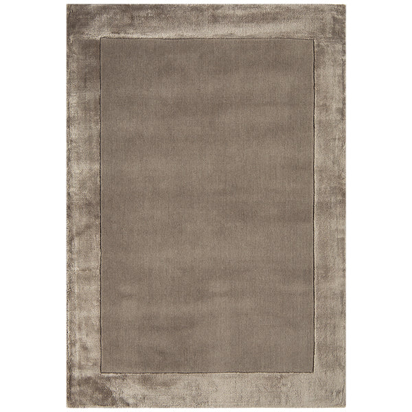 Ascot Rug Collection