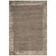 Ascot Rug Collection