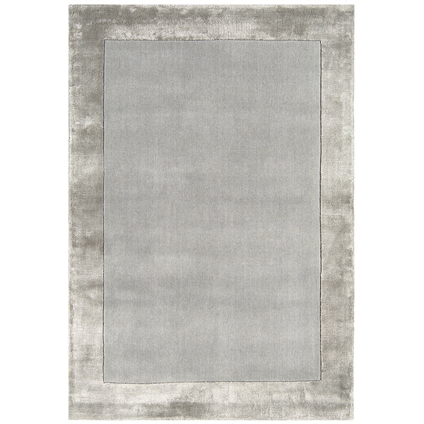 Ascot Rug Collection