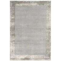 Ascot Rug Collection
