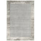 Ascot Rug Collection