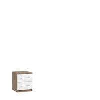 Catania Bedroom Collection