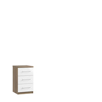 Catania Bedroom Collection