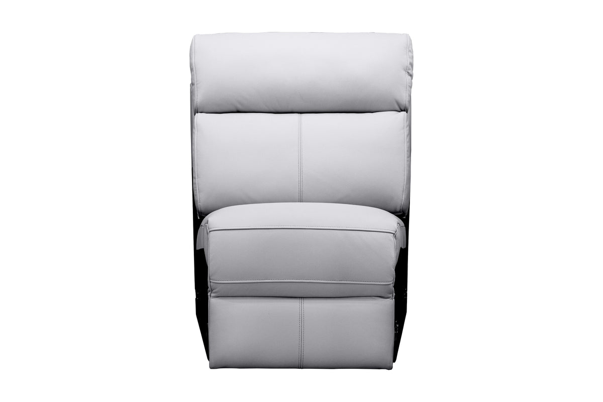 Hurst Sofa Range - Fabric