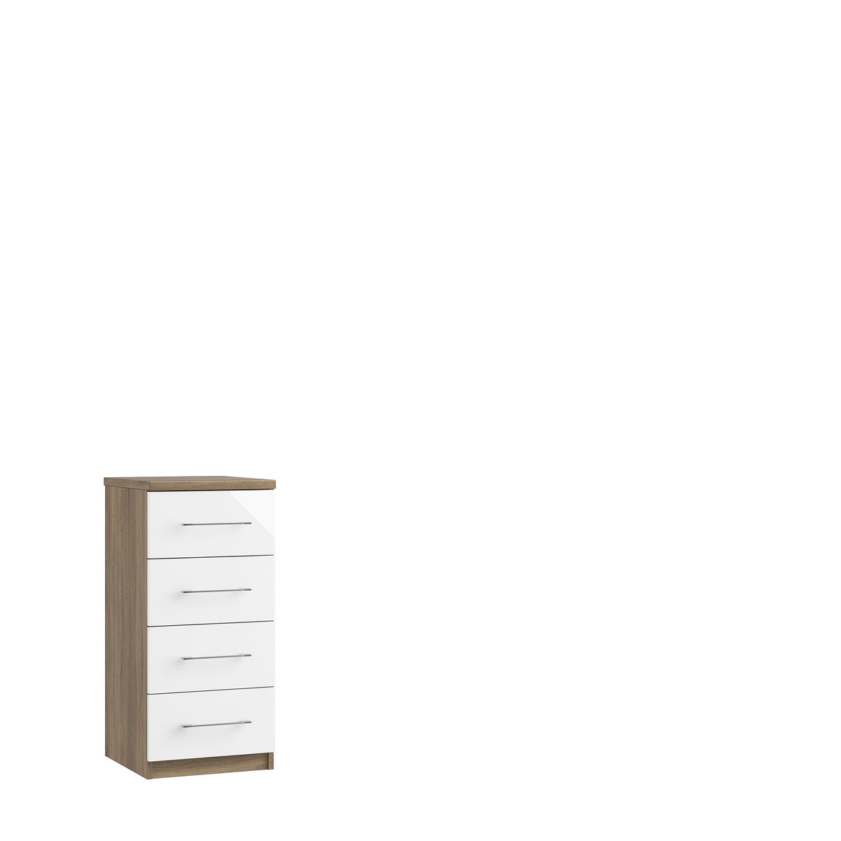 Catania Bedroom Collection