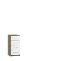 Catania Bedroom Collection