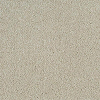 Invictus Cassius 70oz Carpet