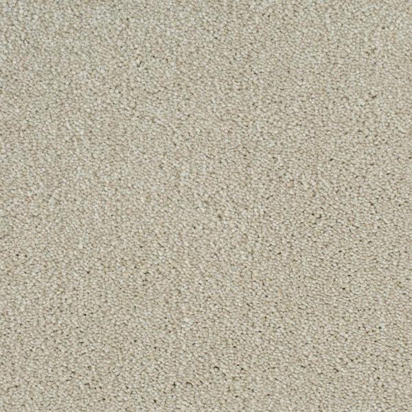 Invictus Darius 50oz Carpet