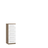 Catania Bedroom Collection