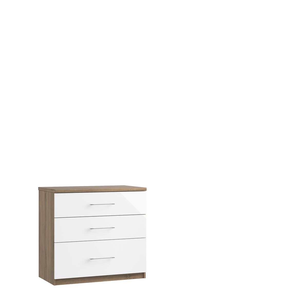 Catania Bedroom Collection