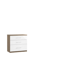 Catania Bedroom Collection