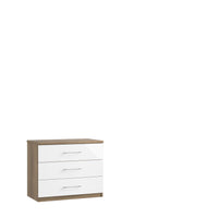 Catania Bedroom Collection