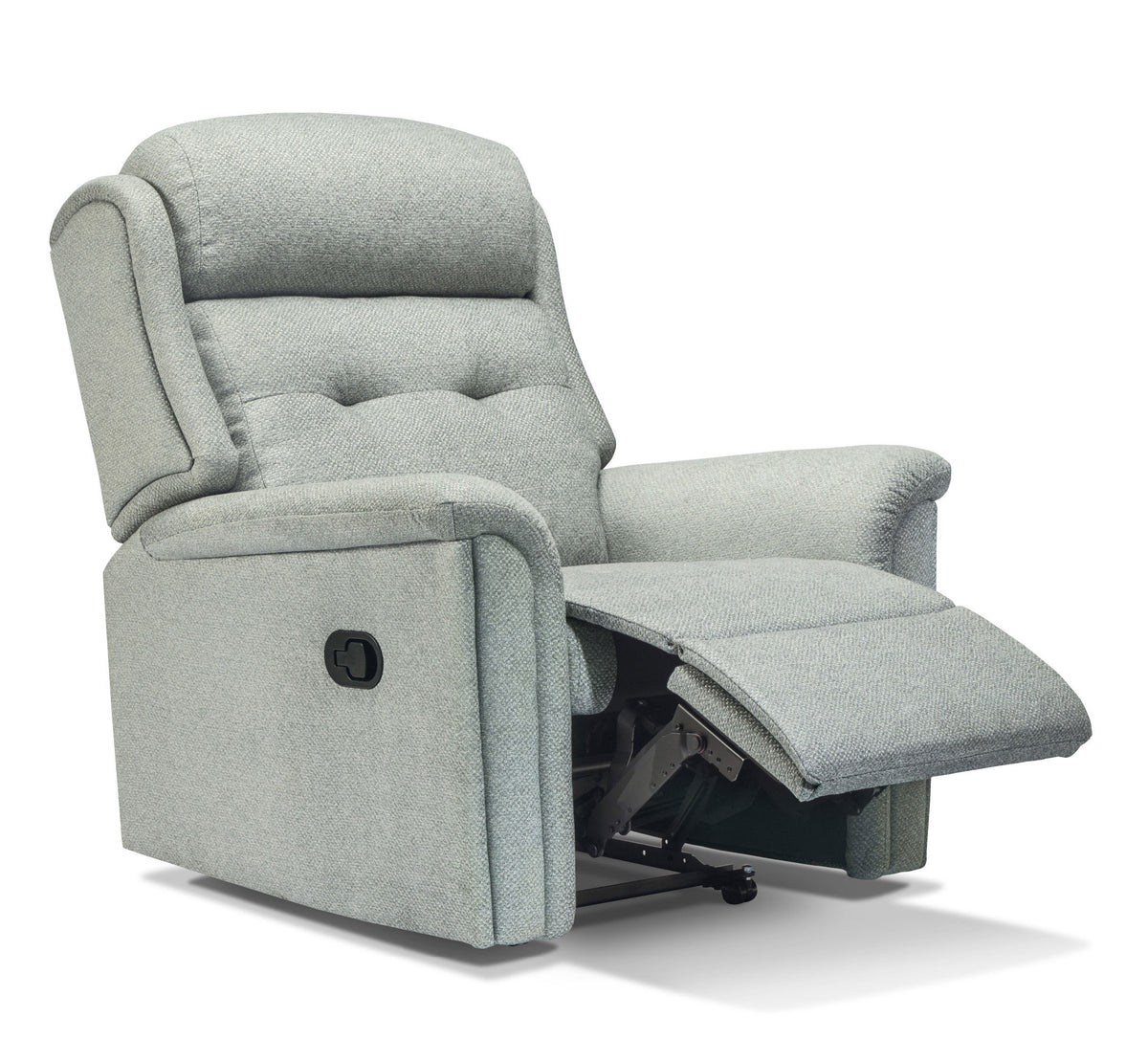 Sherbourne Roma Range - Fabric