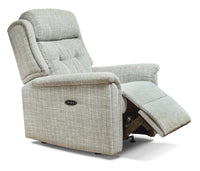 Sherbourne Roma Range - Fabric