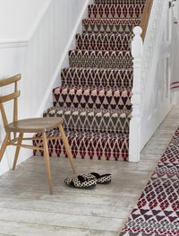 Alternative Flooring - Tyrrells Free Measure Service