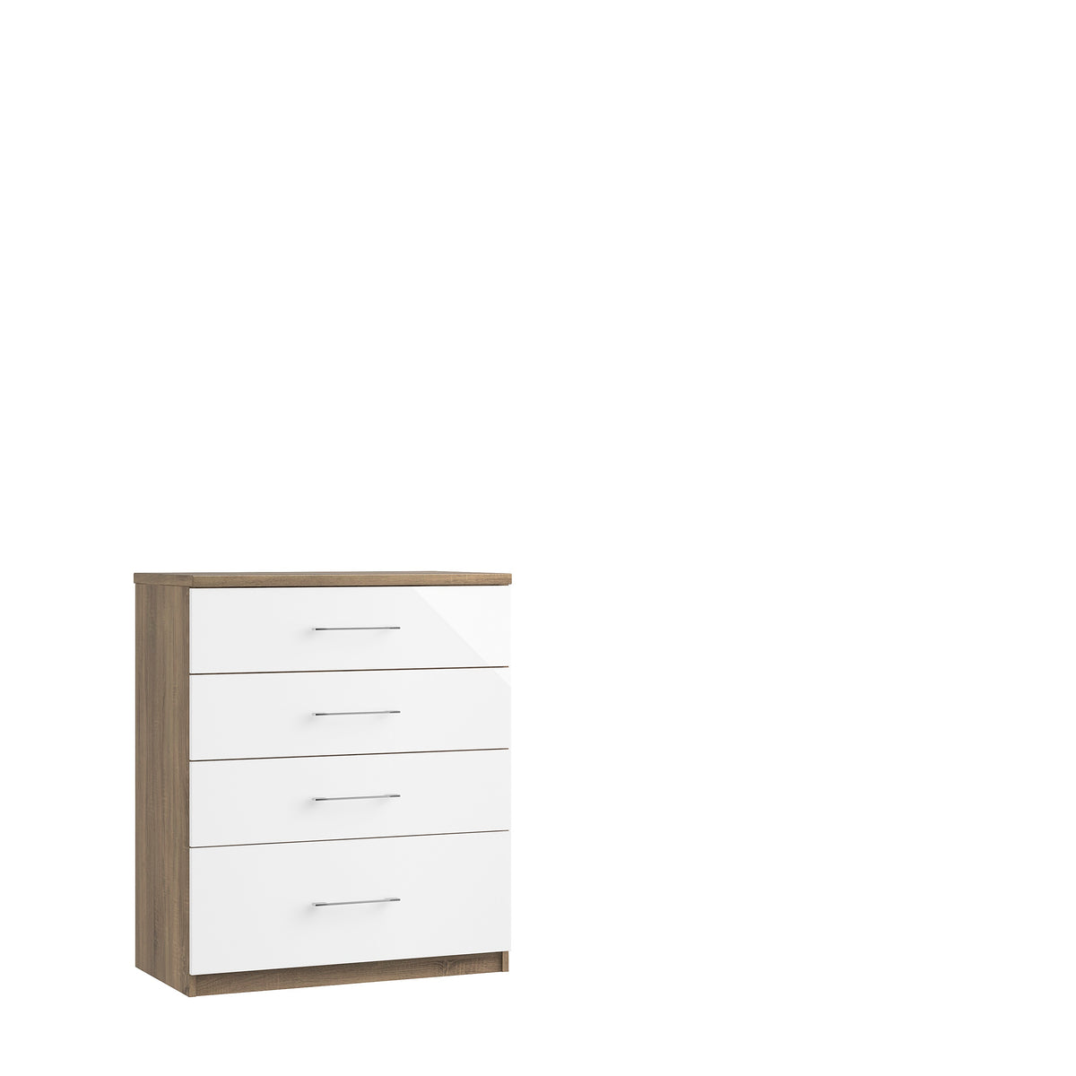 Catania Bedroom Collection