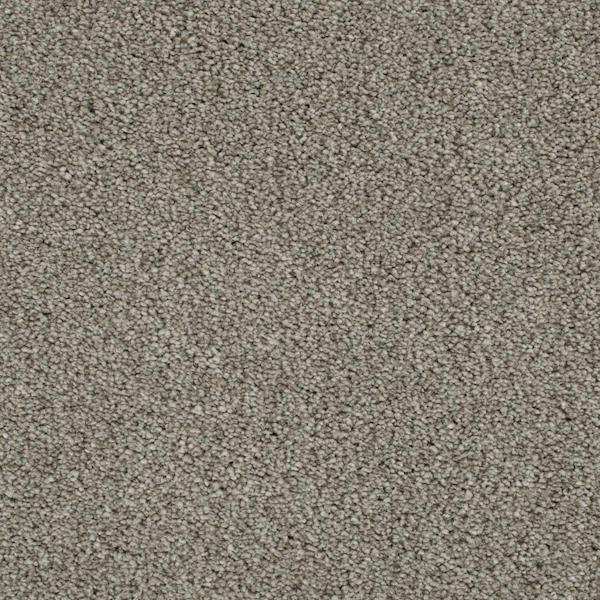 Invictus Darius 50oz Carpet