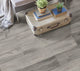Holland Park LVT - Classic and Parquet