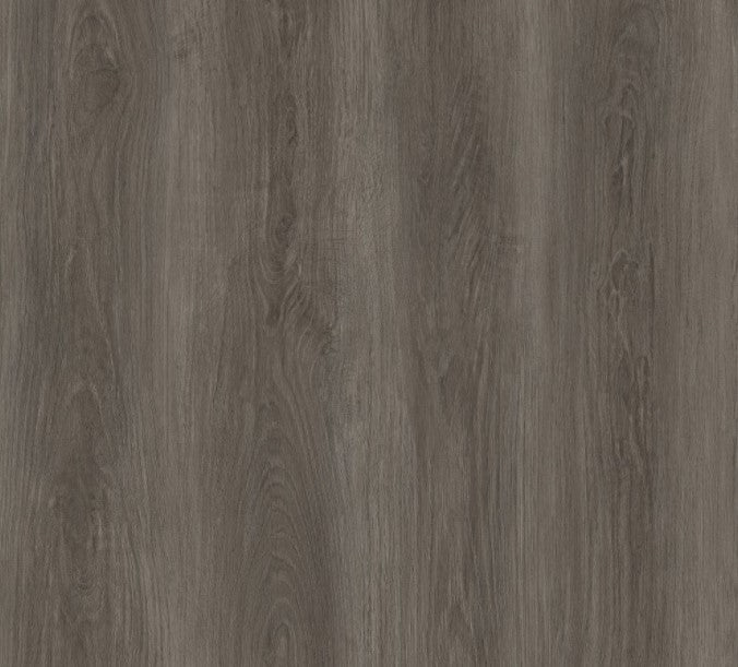Holland Park LVT - Classic and Parquet