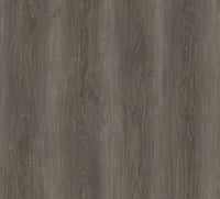 Holland Park LVT - Classic and Parquet