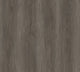 Holland Park LVT - Classic and Parquet