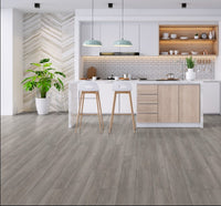 Holland Park LVT - Classic and Parquet