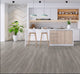 Holland Park LVT - Classic and Parquet