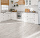 Holland Park LVT - Classic and Parquet