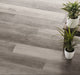 Holland Park LVT - Classic and Parquet