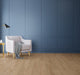 Holland Park LVT - Classic and Parquet