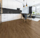 Holland Park LVT - Classic and Parquet